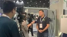 news-265-150 news-265-150